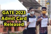 GATE 2023