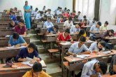 SBI Clerk Prelims 2022