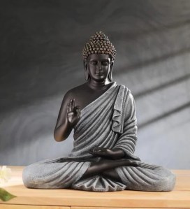 Buddha
