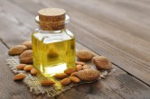 Homemade Night Oil