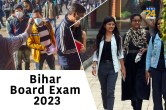 Bihar Board Exam 2023