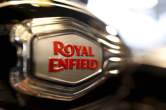 Royal Enfield