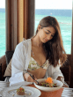 Pooja Hegde's