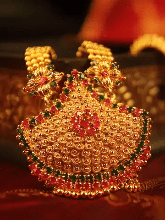 Gold price update 20 February 2023: Good news for gold buyers! Gold slips by Rs2,700