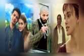 Haider