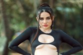 MTV Splitsvilla 14