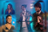 Bigg Boss 16