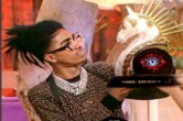 Bigg Boss 16 Winner