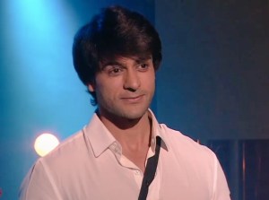 Khatron Ke Khiladi 13