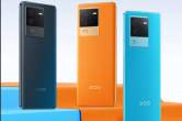 iqoo neo 7