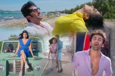 Tu Jhoothi Main Makkaar ka