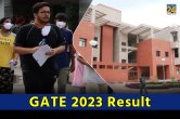 GATE 2023