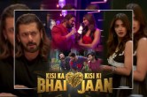 Jee Rahe The Hum