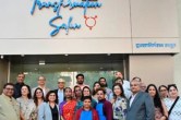 Transgender community