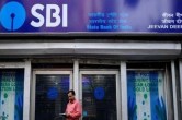 sbi