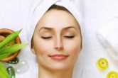 Skin care tips