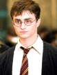 10 most magical Harry Potter quotes