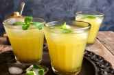 Aam Panna Recipe