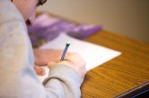 AP Inter Supplementary Exam 2023