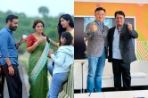 Drishyam