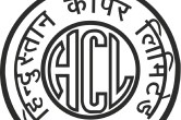 HCL Tech