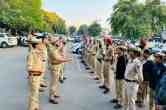 Punjab Police