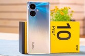 Realme 10 Pro Plus