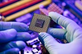 MICRON TECHNOLOGY