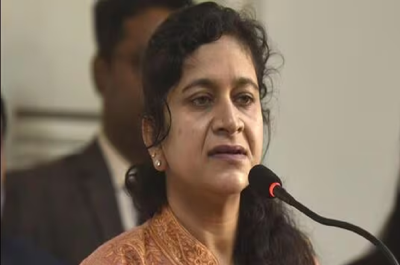 greater Noida authority