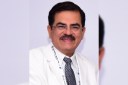 rajeev sood