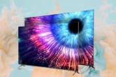 Affordable LED Tv's