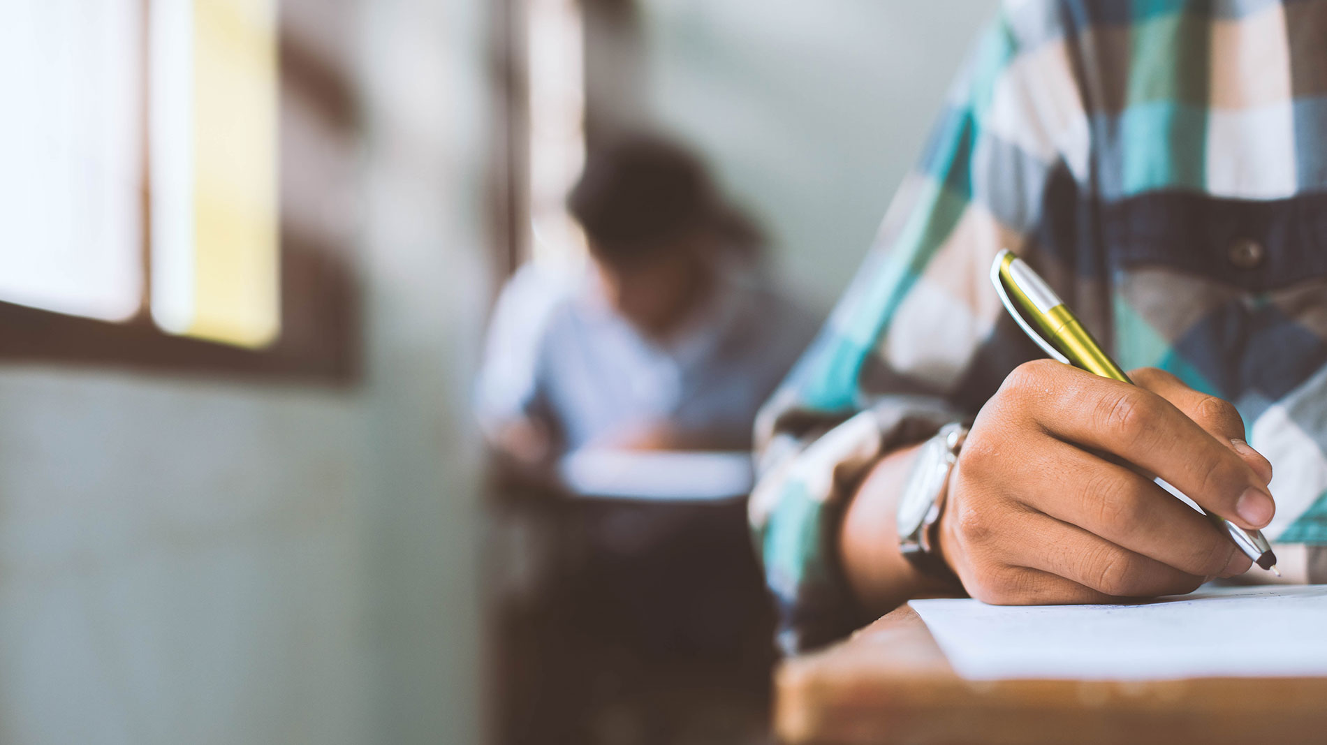 CUET PG Answer Key 2023: Know CUET PG answer key release Date HERE