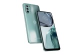 Motorola G62 5G