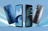 Motorola
