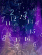 Numerology