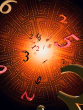 Numerology, 21 July 2023: Get new opportunities; know your day