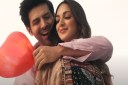 SatyaPrem Ki Katha