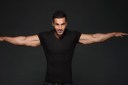 John Abraham
