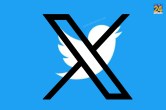 Elon Musk's X