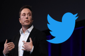 Twitter New URL Link