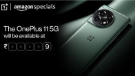 One Plus 11 5G