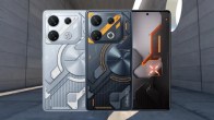 Infinix GT 10 Pro