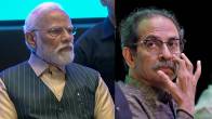Modi Thackeray Bilkis Bano