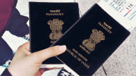 Passport tips for renters