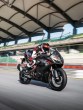 10 Features That Make the TVS Apache RR 310 a Standout Sportbike