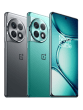 OnePlus Ace 2 Pro Sells Out Within Minutes of Launch