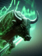 Have you met these investing G.O.A.T.S