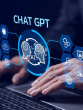 Alternative of Chat GPT