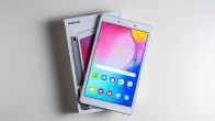 Top 10 affordable tablets in the market