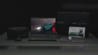 MSI's Stealth 16 AMG